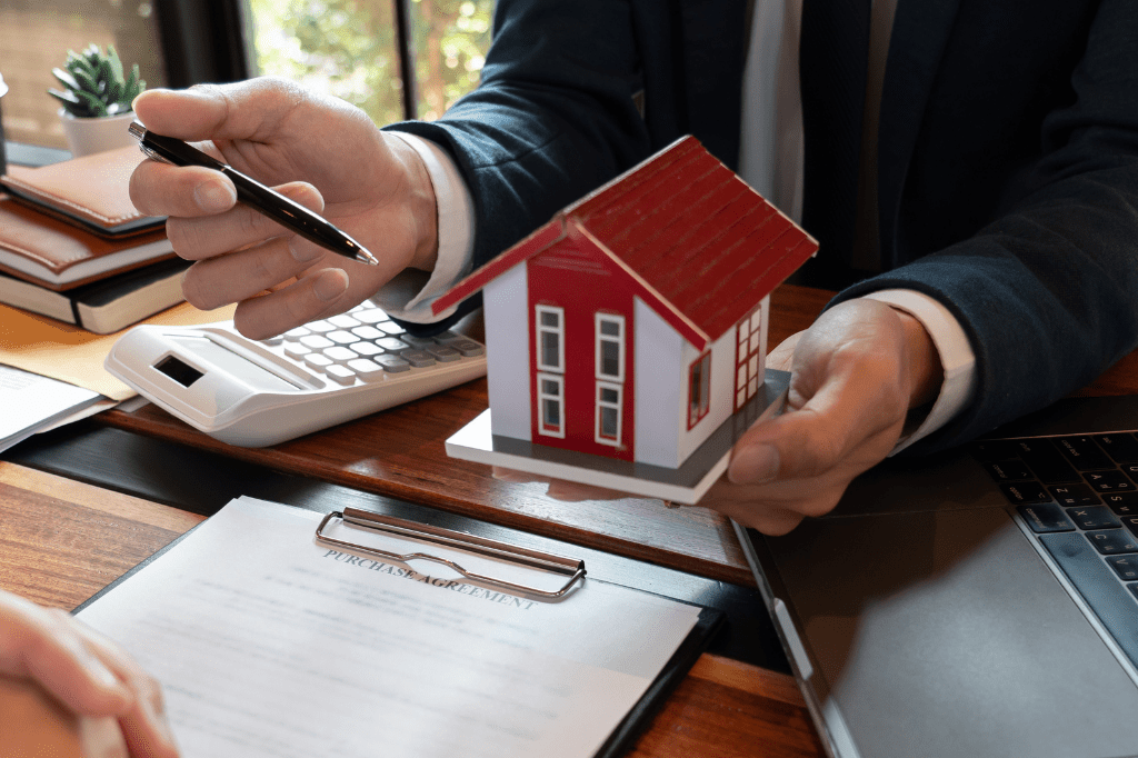 Continuar no aluguel ou financiar um imóvel? Entenda qual a melhor&nbsp;alternativa