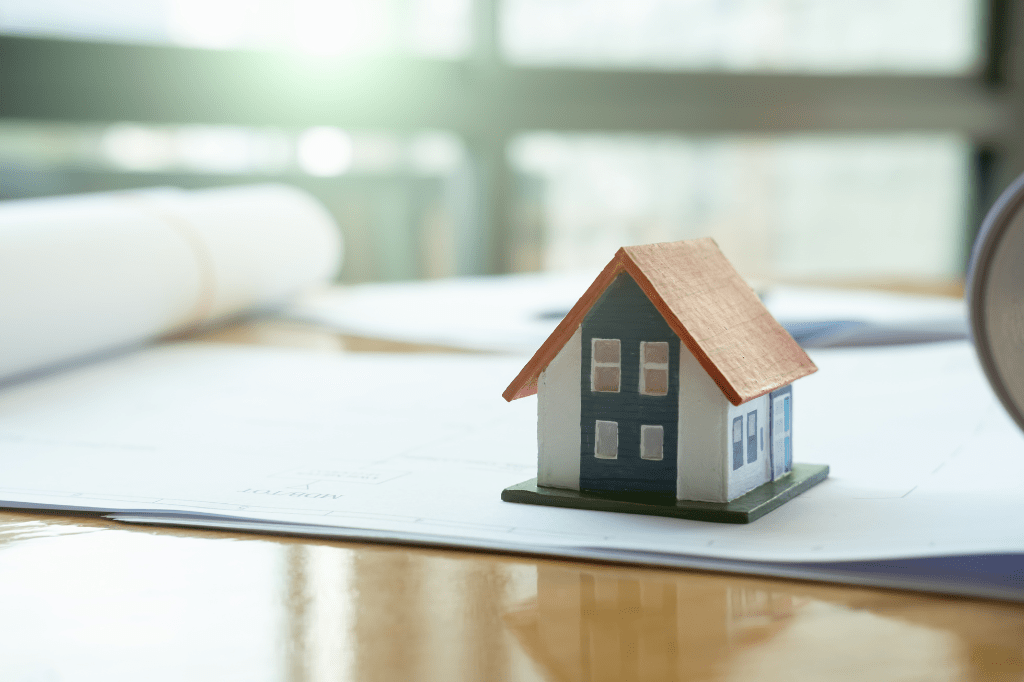 Mercado imobiliário deve registrar alta com maior acesso a imóveis&nbsp;populares