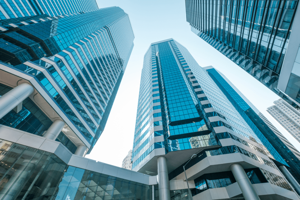 Mais uma empresa pede para entrar em recuperação&nbsp;judicial