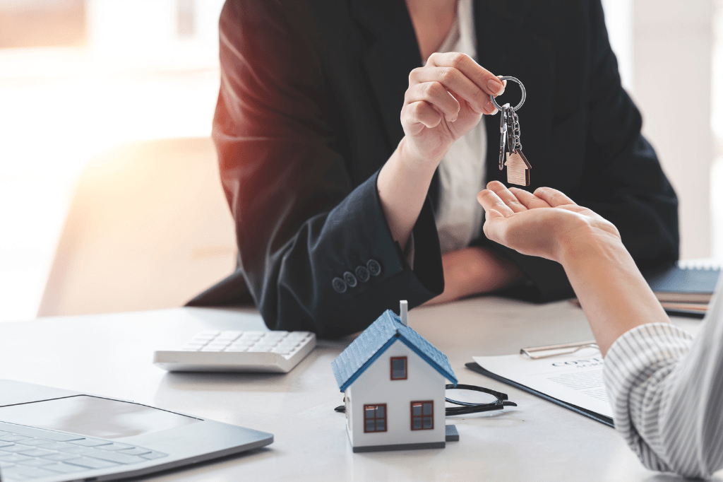 Mercado imobiliário alcança 2º melhor resultado de compra e venda desde 2012