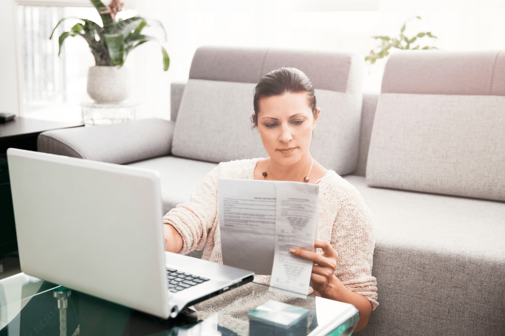 Imposto de Renda 2023: Veja como declarar um imóvel&nbsp;financiado