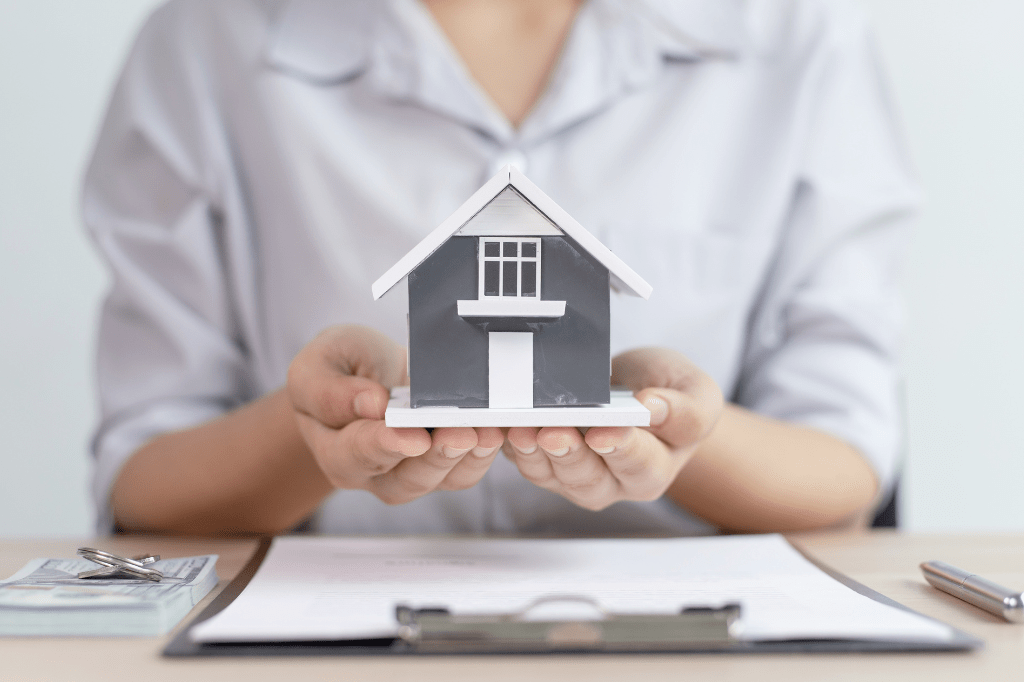 Caixa anuncia alta nos juros do crédito imobiliário; veja condições