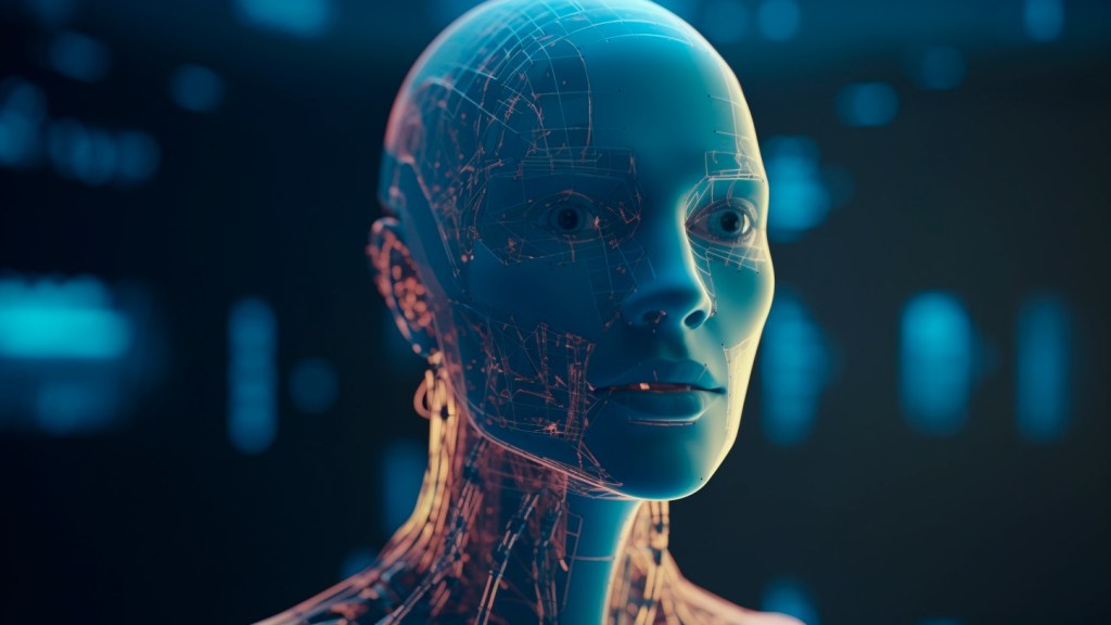 ChatGPT, Lais… Como a tecnologia revolucionará o mercado&nbsp;imobiliário