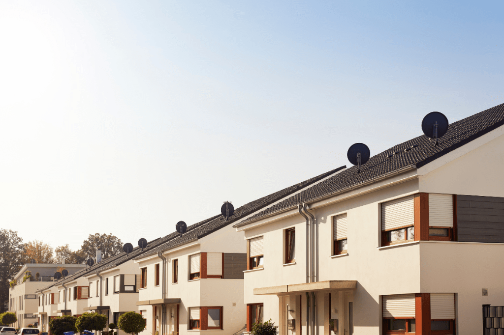 Como as políticas públicas podem impactar o mercado&nbsp;imobiliário