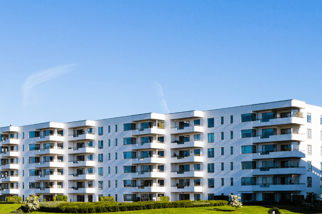 Mercado imobiliário tem queda de lançamentos no 1˚ trimestre de&nbsp;2023