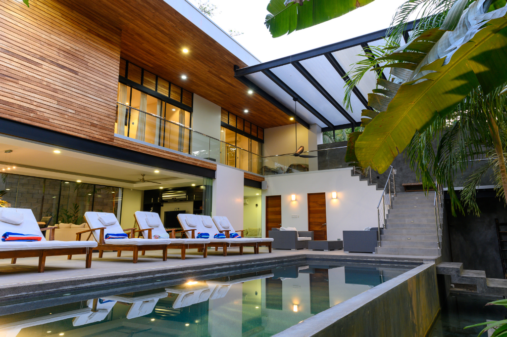 Investir em imóveis é uma escolha inteligente para aqueles que buscam segurança e rentabilidade a longo prazo.