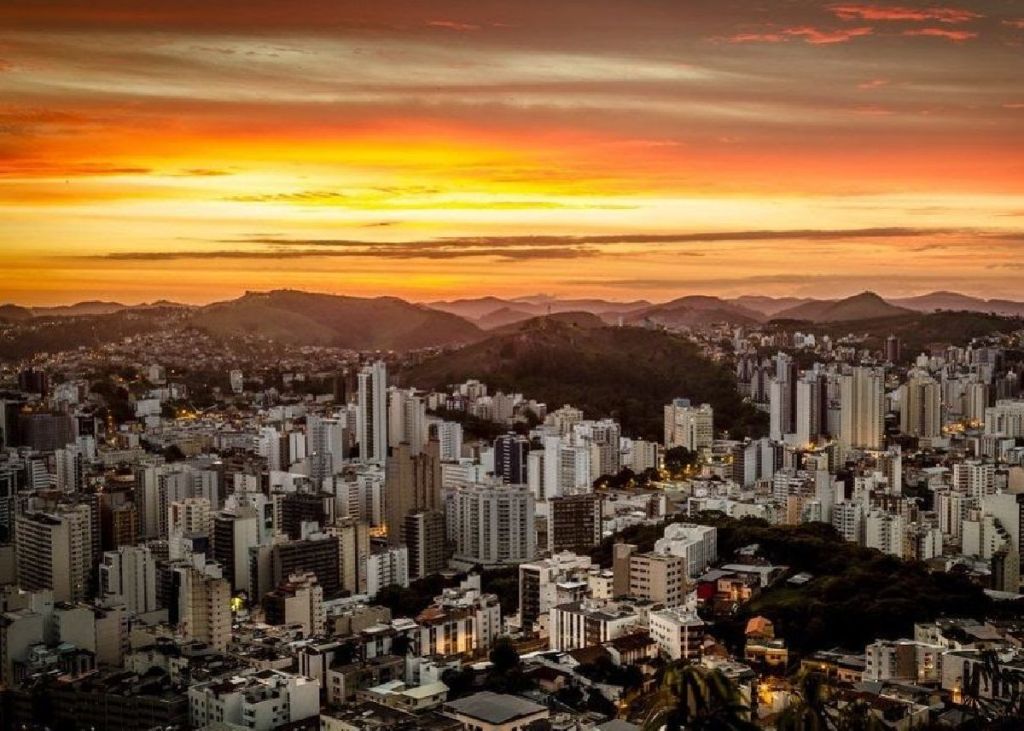 Juiz de Fora: Preço do aluguel em Juiz de Fora teve aumento de mais de&nbsp;12%