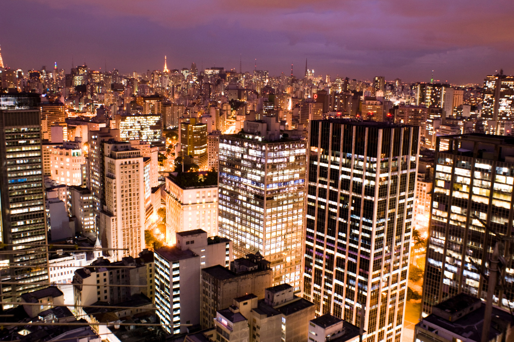 Preço dos imóveis residenciais subiu 2,5% no&nbsp;semestre