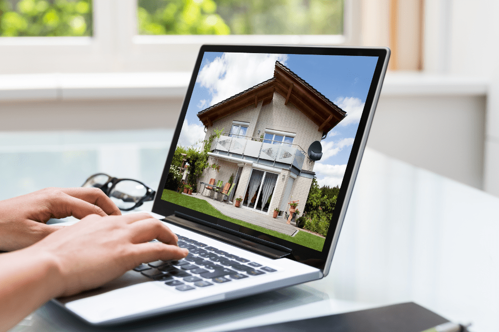 Mercado imobiliário cresce 9,2% e ganha sua primeira rede social&nbsp;exclusiva