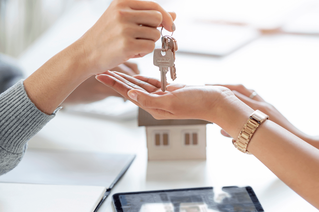 Muito além do preço: conheça todos os custos de comprar um&nbsp;imóvel