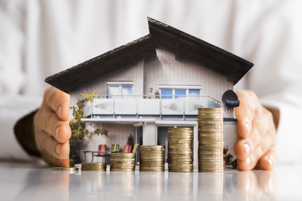 Como o mercado de capitais está facilitando o acesso ao financiamento&nbsp;imobiliário