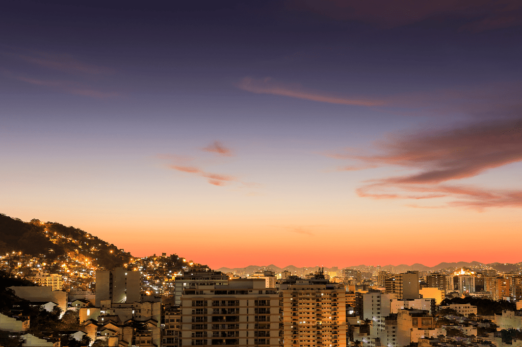 Secovi Rio apresenta dados do mercado da Zona Norte do Rio de&nbsp;Janeiro