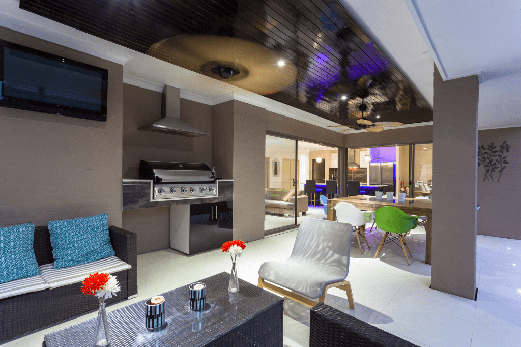 Os 10 elementos que fazem um imóvel se destacar no&nbsp;mercado