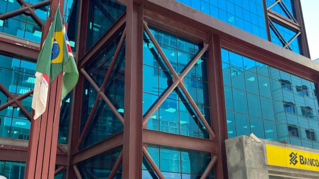 Os empresários de Juiz de Fora que estão revolucionando o&nbsp;mercado