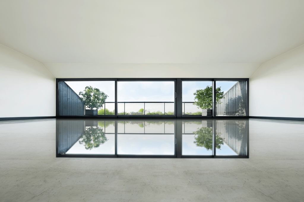 O que esperar do mercado imobiliário de luxo em&nbsp;2024?