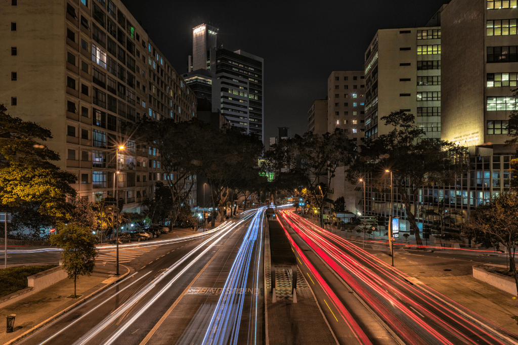 Índice EXAME-Loft revela o segredo por trás dos valores de aluguel em São&nbsp;Paulo