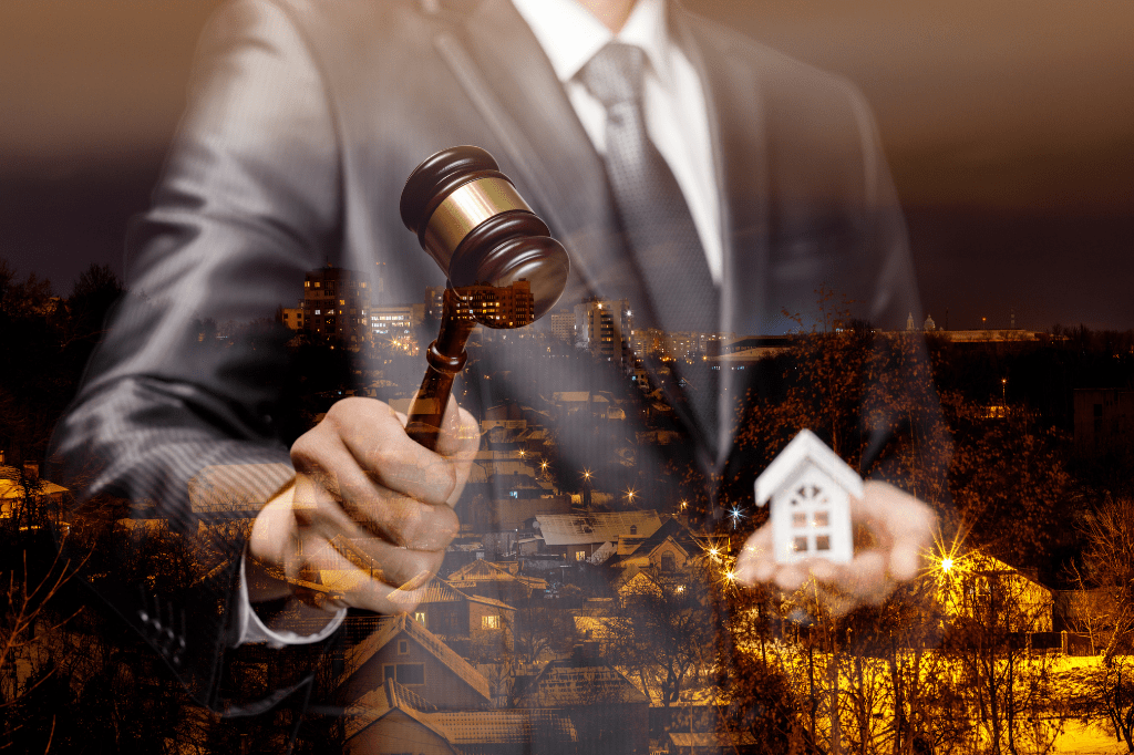 Leilão de imóveis do Itaú tem lances a partir de R$ 28,6 mil