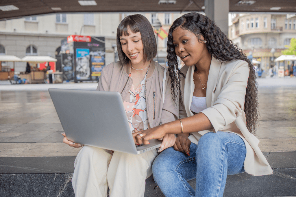 A Geração Z e o Novo Rosto do Mercado Imobiliário